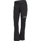 adidas TERREX XPERIOR FAST Skitourenhose Damen