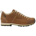 Dolomite - Cinquantaquattro Low Full Grain Leather Evo GTX - Freizeitschuhe 40 2