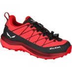 SALEWA Kinder Trekkingstiefel WILDFIRE 2 PTX K, Größe 33 in Bunt