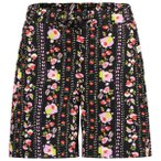 Maloja - Women's IrrseeM. - Shorts Gr XS schwarz