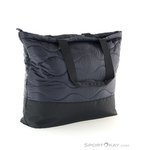 Peak Performance Helium Tote Bag Freizeittasche-Schwarz-One Size