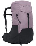 Vaude Jura 24 - Wanderrucksack