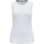 Odlo F-Dry  Damen  Tanktops weiss Größe XXL Trekking  Elastisch