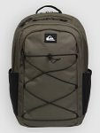 Quiksilver Burner 28L Rucksack grape leaf Gr. Uni