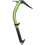Black Diamond Viper Adze Eisgerät  Eisklettern Zubehör gruen Größe One Size 