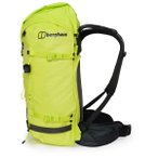Berghaus - Women's MTN Guide F45 - Tourenrucksack bunt
