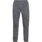 Chillaz Neo Hose Herren  Jeans & Freizeithose grau Größe S Bouldern | Sportkle