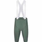 GOREWEAR Distance Herren Bib ( Grün XL)