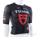 Sportful Tudor Light 2 Herren Bikeshirt-Schwarz-M