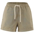Iriedaily - Women's Isie Short - Shorts Gr L beige