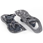 TSL - Symbioz Hyperflex Original 2 - Schneeschuhe Gr 37-44 - S metallic