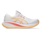 ASICS Damen Running-Sch. Da GEL-CUMULUS 28 28, Größe 39 ½ in Schwarz