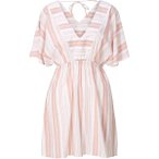 LINGADORE Tunik, Größe 40 in Beige