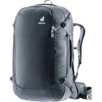 DEUTER Rucksack Access 55, Größe ONE SIZE in Schwarz