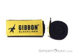 Gibbon Tree Wear Slackline Zubehör-Schwarz-One Size