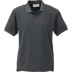 FJÄLLRÄVEN Crowley Pique Poloshirt Herren