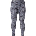 Mountain Equipment Cala Tights Damen  Tights & Leggings grau Größe XL Bouldern
