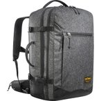Tatonka Traveller Pack 35 - Handgepäckrucksack black