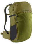 Vaude Wizard 24+4 Wanderrucksack (Volumen 24+4 Liter/ Gewicht 0,99kg)
