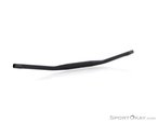 Syncros Fraser 1.5 XC 740mm Lenker-Schwarz-One Size