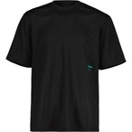 Maloja PrantagoM.  Herren  Laufshirts schwarz Größe S Trailrunning | Laufen  E