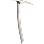 Blue Ice Hummingbird Eispickel  Eispickel grau Größe 45CM Skihochtour