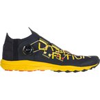 La Sportiva Vk Boa  Herren  Trailrunningschuhe schwarz Größe 40 Trailrunning