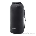 Ortlieb Dry Bag X-Tremer 113l Drybag-Schwarz-One Size