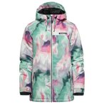Horsefeathers - Women's Tay Jacket - Skijacke Gr XS bunt