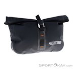 Ortlieb Accessory-Pack 3,5l Lenkertasche-Schwarz-One Size