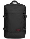 Eastpak - Reiserucksack 42 l &ndash; Travelpack - Travelpack Black  - schwarz