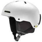 Smith - Rodeo Junior MIPS - Skihelm Gr 48-52 cm - XS grau