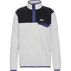 Picture ARCCA Fleeceshirt Herren