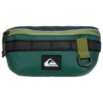 Quiksilver - Packed - Hüfttasche grün