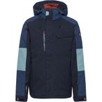KILLTEC KSW 257 Skijacke Herren