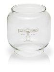 Feuerhand Glas klar für Baby Special 276