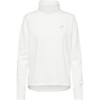 Brooks Notch Thermal Funktionsshirt Damen