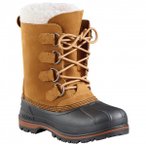 Baffin - Women's Canada - Winterschuhe 36 braun