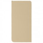 Sea to Summit - Airlite Towel - Mikrofaserhandtuch Gr 80 x 40 cm - S desert