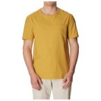 Houdini - Cover Tee II - Funktionsshirt Gr XL beige