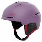 Giro - Kid's Neo - Skihelm Gr M - 55,5-59 cm rosa