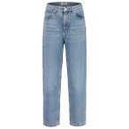 Maloja - Women's MuroM. - Jeans Gr 27 - Length: 34'' grau