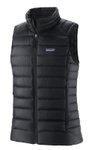Patagonia Damen Down Sweater Vest XS
