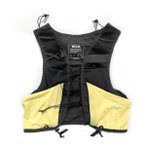 Silva - Strive 10 Vest - Trailrunningrucksack Gr XS schwarz