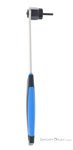 BBB LockOut Kassettenabzieher-Schwarz-One Size