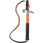Skylotec Thunder Hammer (Größe One Size, orange)