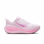 Nike Vomero Plus Damen Laufschuhe ( Flieder 7,5 38,5 EU |)