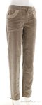 E9 Bia-VS Damen Kletterhose-Braun-XS