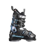 Nordica Pro Machine 95 W (GW) 24/25 ( Blau 26,5 CM,)