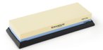 Magnum Korund Wasserstein 240/1000